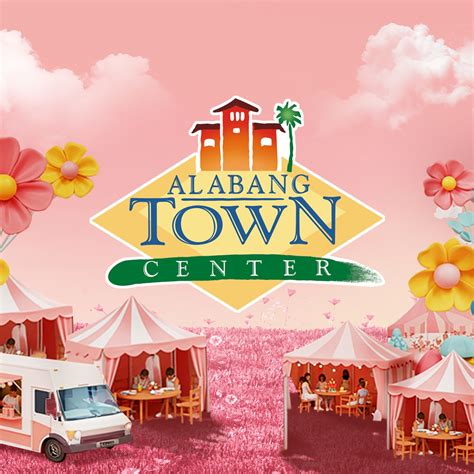 alabang town center movie|Alabang Town Center .
